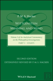 Wittgenstein