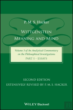 Bertrand.pt - Wittgenstein