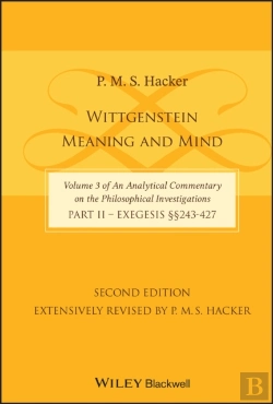 Bertrand.pt - Wittgenstein