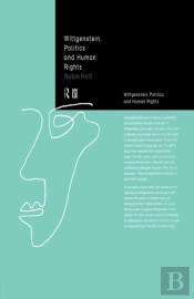 Wittgenstein, Politics And Human Rights