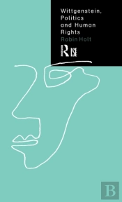 Wittgenstein, Politics And Human Rights