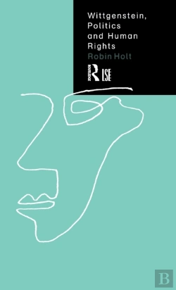Bertrand.pt - Wittgenstein, Politics And Human Rights