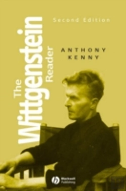 Bertrand.pt - Wittgenstein Reader