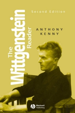 Bertrand.pt - Wittgenstein Reader