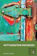 Wittgenstein Rehinged