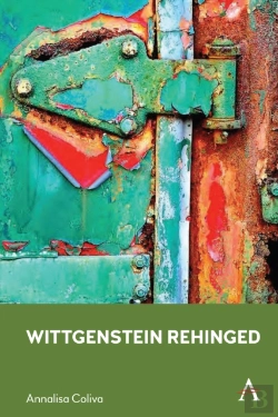 Bertrand.pt - Wittgenstein Rehinged