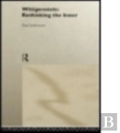 Wittgenstein: Rethinking The Inner