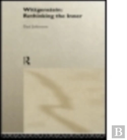 Bertrand.pt - Wittgenstein: Rethinking The Inner