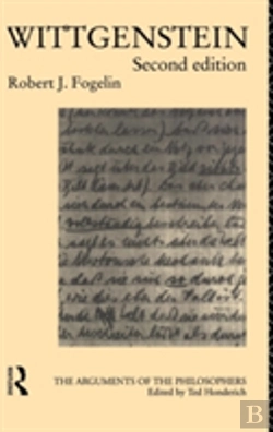 Bertrand.pt - Wittgenstein