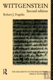 Wittgenstein