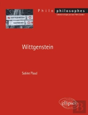 Wittgenstein