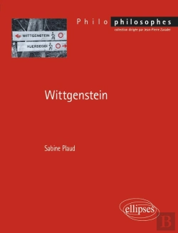 Bertrand.pt - Wittgenstein