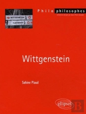 Wittgenstein