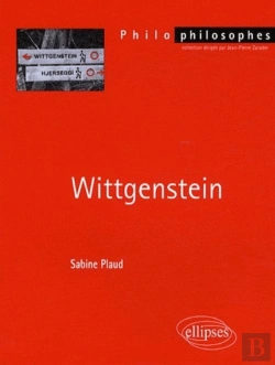 Bertrand.pt - Wittgenstein