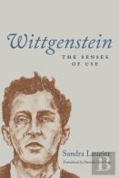 Wittgenstein