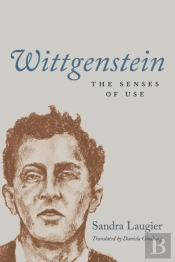 Wittgenstein