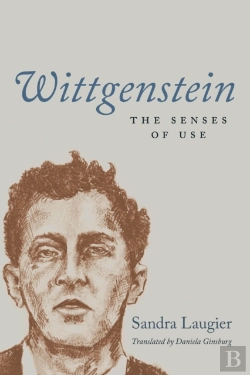 Bertrand.pt - Wittgenstein
