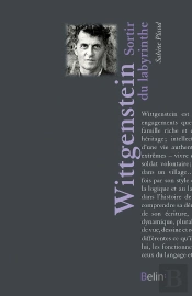 Wittgenstein ; Sortir Du Labyrinthe
