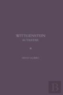 Wittgenstein The Tartar
