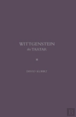 Bertrand.pt - Wittgenstein The Tartar