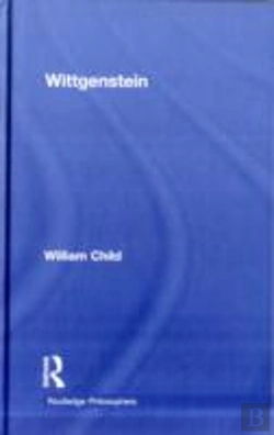 Bertrand.pt - Wittgenstein