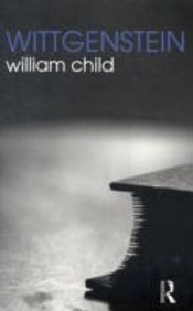 Wittgenstein