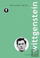 Wittgenstein