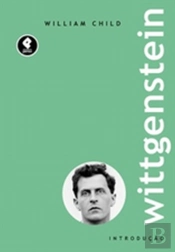 Wittgenstein