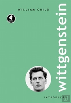 Bertrand.pt - Wittgenstein