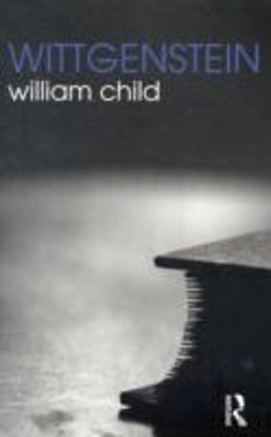Bertrand.pt - Wittgenstein