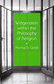Wittgenstein Within The Philosophy Of Religion