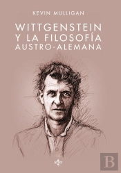 Wittgenstein Y La Filosofía Austro-Alemana