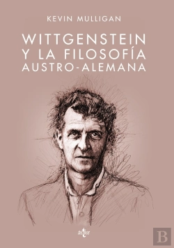 Bertrand.pt - Wittgenstein Y La Filosofía Austro-Alemana