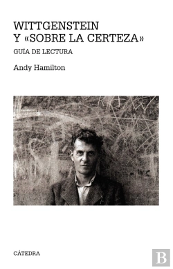 Bertrand.pt - Wittgenstein Y 