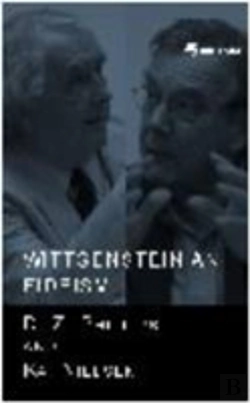 Bertrand.pt - Wittgensteinian Fideism?