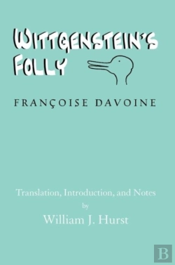 Bertrand.pt - Wittgenstein'S Folly
