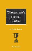 Wittgenstein'S Football Tactics
