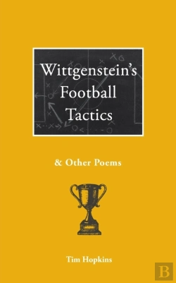 Bertrand.pt - Wittgenstein'S Football Tactics