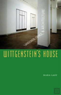 Bertrand.pt - Wittgenstein'S House