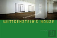 Wittgenstein'S House