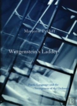 Bertrand.pt - Wittgenstein'S Ladder