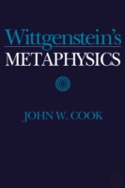 Bertrand.pt - Wittgenstein'S Metaphysics