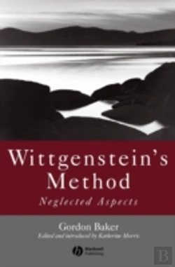Bertrand.pt - Wittgenstein'S Method