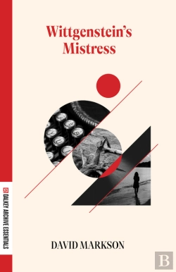 Bertrand.pt - Wittgenstein'S Mistress