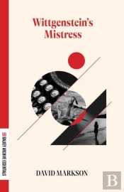 Wittgenstein'S Mistress