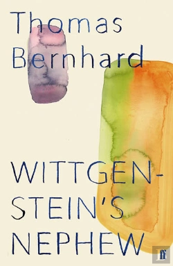 Bertrand.pt - Wittgenstein'S Nephew