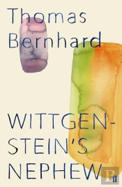 Wittgenstein'S Nephew