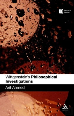Bertrand.pt - Wittgensteins Philosophical Investigatio