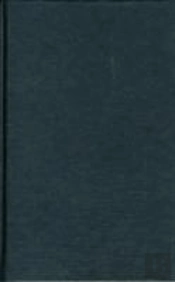 Wittgensteins Philosophical Investigatio