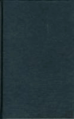 Bertrand.pt - Wittgensteins Philosophical Investigatio